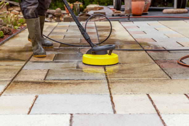 Trusted Omao, HI Pressure Washing Services Experts